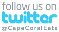 Follow Us on Twitter